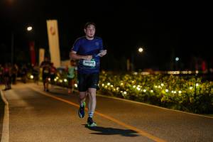 BIB: 
                            <button type="button" onclick="openModal(26547058)" class="btn btn-primary btn-sm float-right btn-popup" data-toggle="modal" data-target=".modal-high-quality">
                        <i class="fas fa-shopping-cart"></i> Add to Cart
                    </button>
                                            <button type="button" onclick="isThisMe(26547058, true)" class="btn btn-success btn-sm float-right btn-popup btn-isme hidden" data-toggle="tooltip" data-placement="bottom" title="นี่คือรูปของคุณใช่ไหม คลิกที่นี่เพื่อเอาเข้าอัลบั้ม">
                        <i class="fas fa-plus"></i> Add to album
                    </button>
                    <button type="button" onclick="isThisMe(26547058, false)" class="btn btn-warning btn-sm float-right btn-popup btn-isnotme hidden">
                        <i class="fas fa-ban"></i> Remove from album
                    </button>